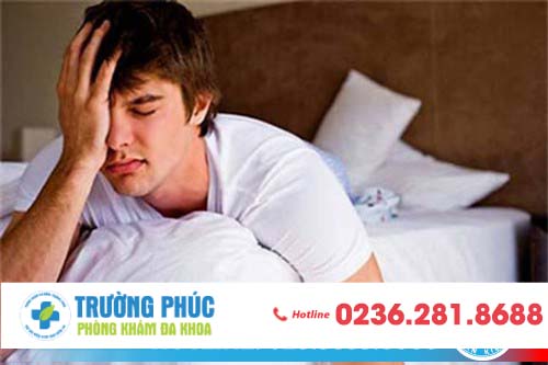 Nguyên nhân dẫn đến đi ngoài bị đau rát là gì? Cách khắc phục tình trạng này hiệu quả 